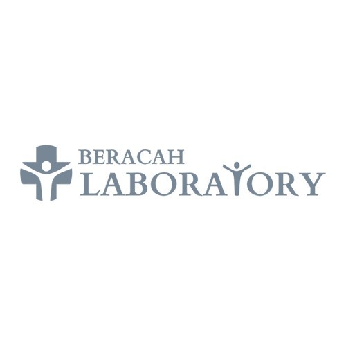 Beracah Laboratory