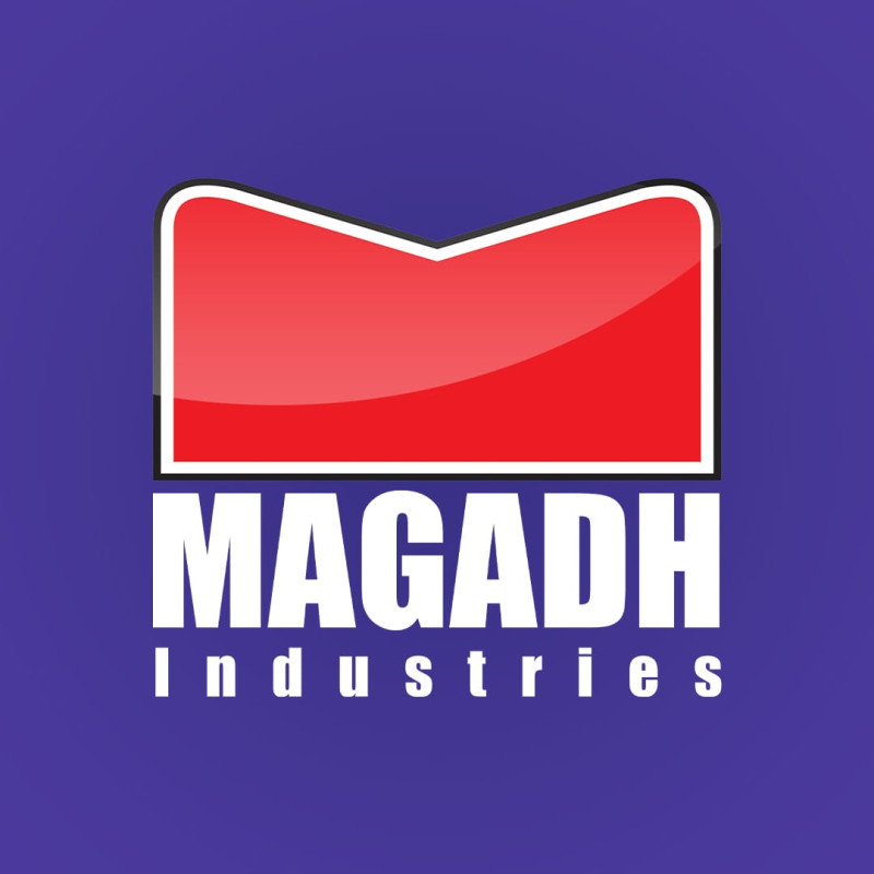 Magadh Industries