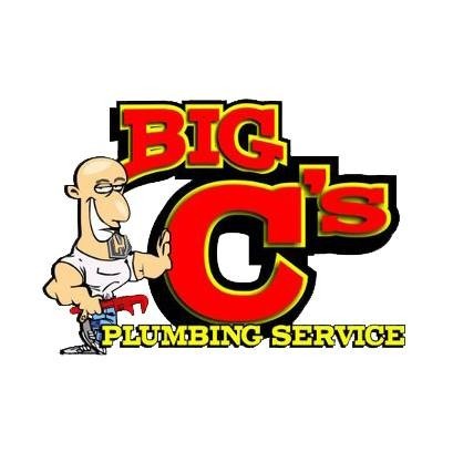 Big C's Plumbing Services