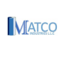 Matco Industry
