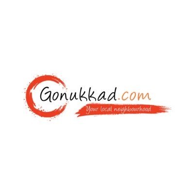 GoNukkad Best Ecommerce Company In Gurgaon