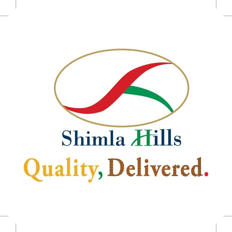 Shimla Hills SEO