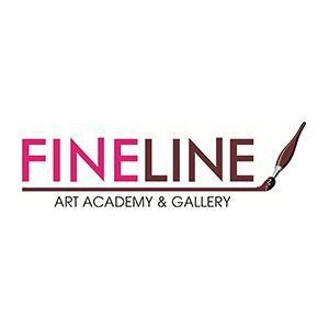 FineLine Art Academy