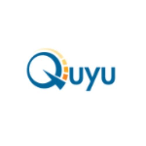Marketing Quyu