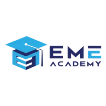 EME Academy