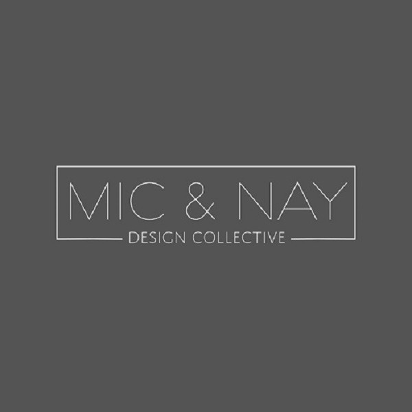 Mndesign Collective