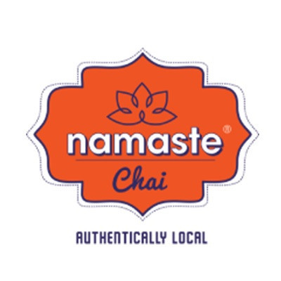 Namaste Chai Store
