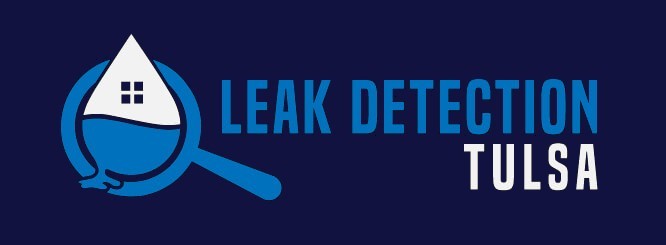 Leakdetection Tulsa