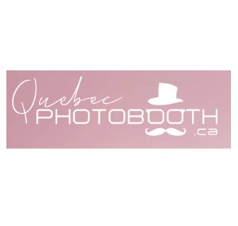 Quebec Photobooth
