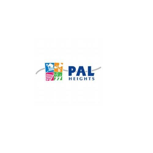 Pal Heights