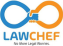 Lawchef