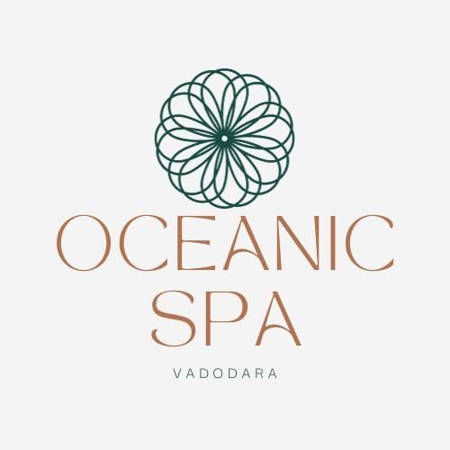 Oceanic Spa Vadodara 9737116915