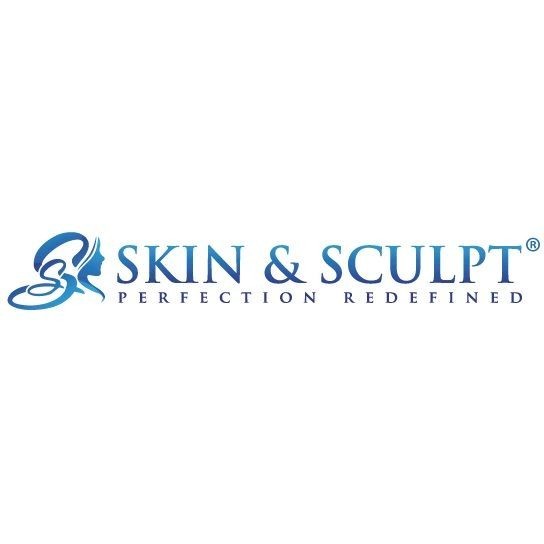 Skin & Sculpt