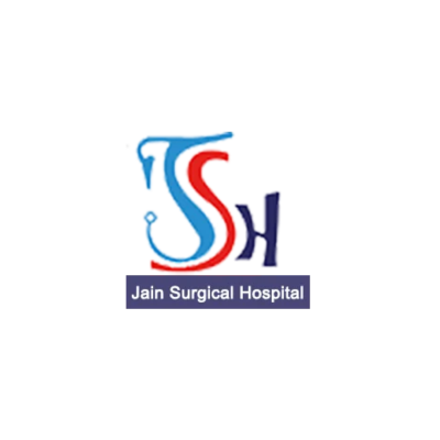 Jain Surgical Hospital
