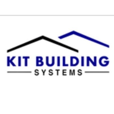 Kit Building Systems