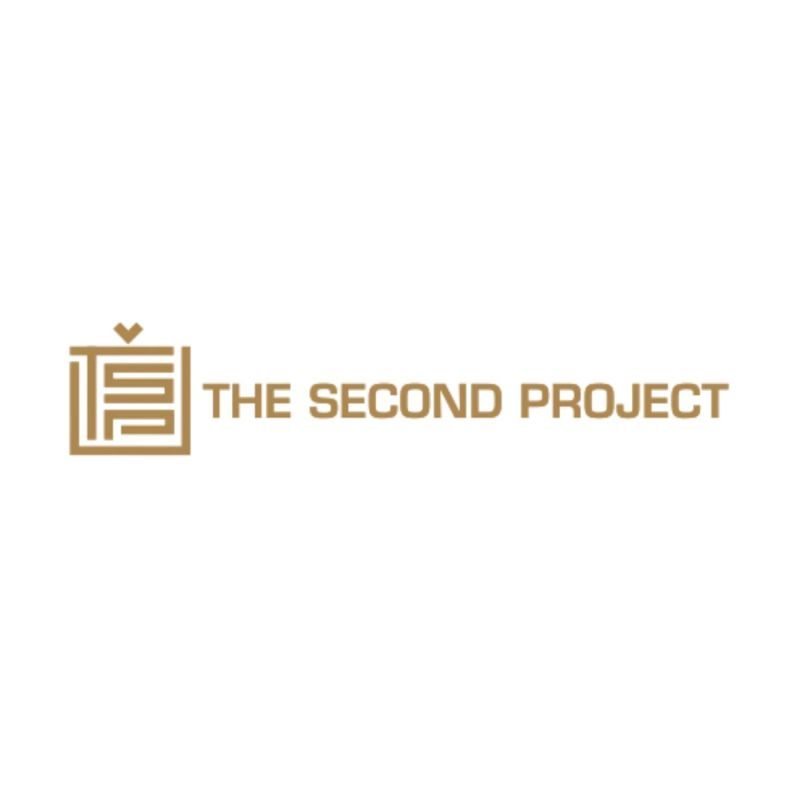 The Second Project