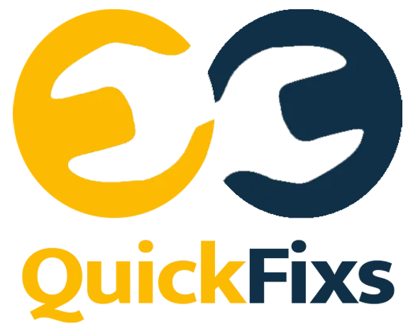 Quickfixs