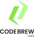 CodeBrewLabs