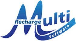 Multi Recharge