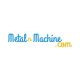 Metal N Machine