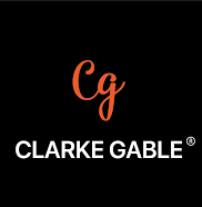 Clarkegable