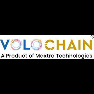 Volochain