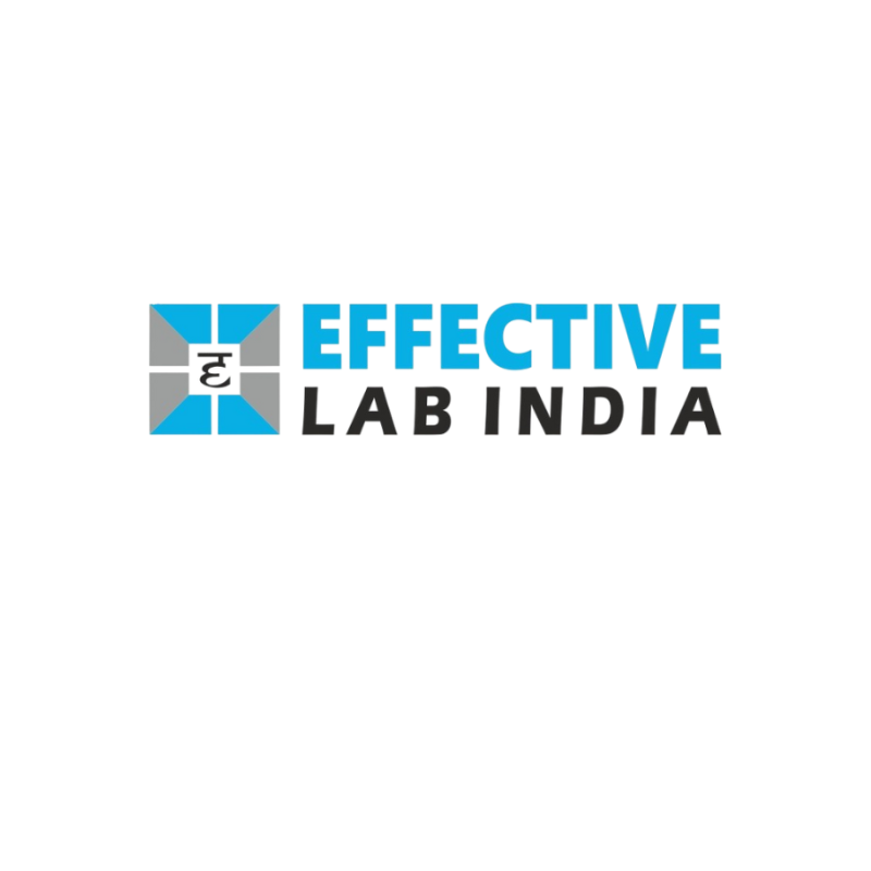 Effective Lab India