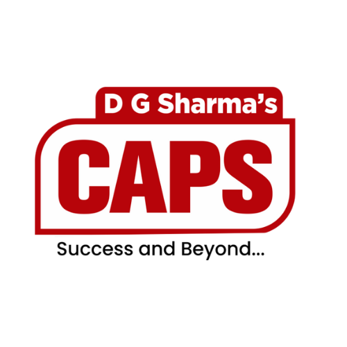 CAPS Learning