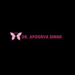 Drapoorvasingh12@gmail.com