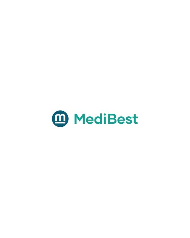 MediBest Software Solutions