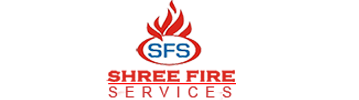 Shreefireservices