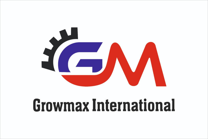Growmax International