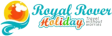 Royal Rover Holiday
