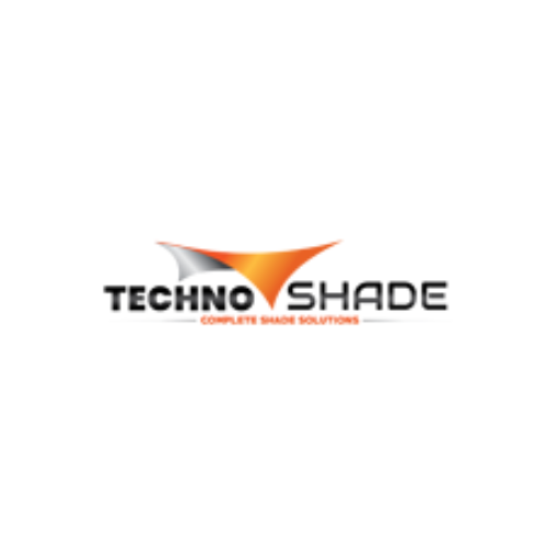 TechnoShade