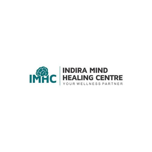 Indira Mind Healing Centre