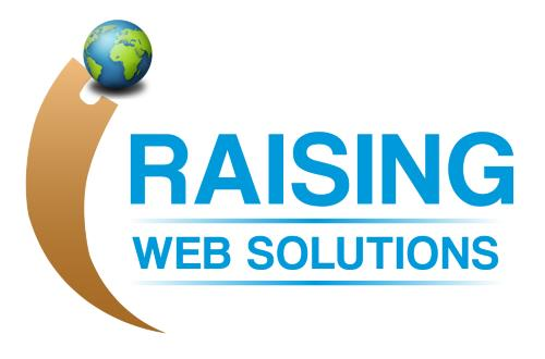 Raising Web Solutions