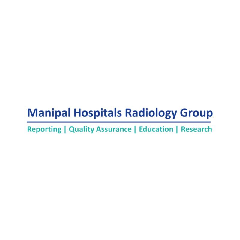Manipal Hospitals