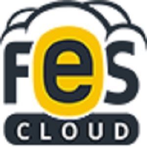 Fes Cloud