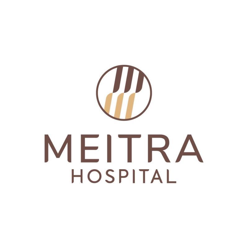 Meitra Hospital