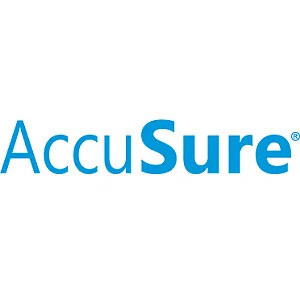 Accusure India