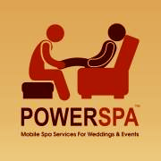 Power Spa