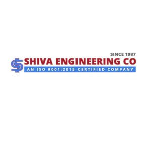 Shiva Engineering Co.