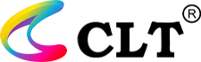 CLT India
