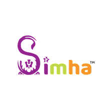Simhakidsden