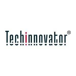 Techinnovator Solutions