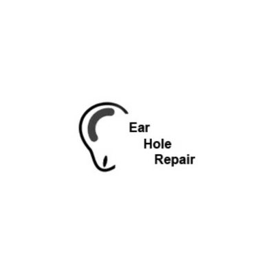 Earhole Repair