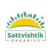 Sattvishtik Wellness Farms Private Limited