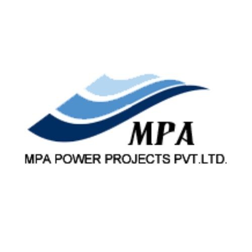 MPA Power Project
