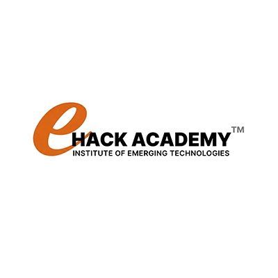 Ehackacademy