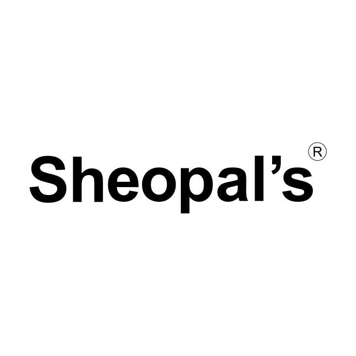 Sheopals